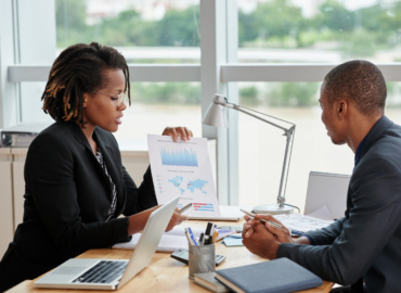 Corporate Governance